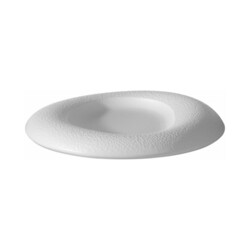 Zdjęcie do “Fine Dine Talerz gourmet Fizz śr. 270 mm - kod 788585”.