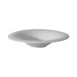Zdjęcie do “Fine Dine Talerz do pasty Fizz śr. 250 mm - kod 788547”.