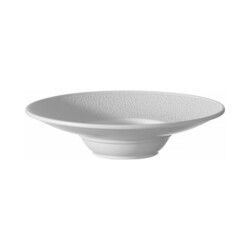 Zdjęcie do “Fine Dine Talerz głęboki z szerokim rantem Fizz śr. 270 mm - kod 788608”.