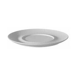 Zdjęcie do “Fine Dine Talerz prezentacyjny Fizz śr. 290 mm - kod 788523”.