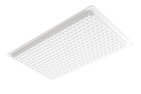 Zdjęcie do “Taca GN 1/2 z melaminy - kod 566015”.