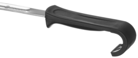 Zdjęcie do “Szpatuła do serwowania KITCHEN LINE dł. 355 mm - kod 529409”.