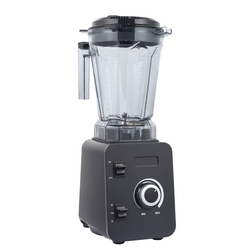 Zdjęcie do “Stalgast Blender barowy, V 2l, P 1.1 kW - kod S484730”.