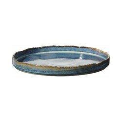 Zdjęcie do “Fine Dine Talerz płytki Eminence śr. 210 mm- kod 768266”.