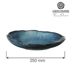 Zdjęcie do “Fine Dine Talerz głęboki Eminence śr. 250 mm- kod 768310”.