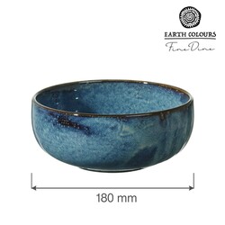 Zdjęcie do “Fine Dine Miska Eminence 1300 ml/ śr. 180 mm- kod 768372”.