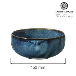Zdjęcie do “Fine Dine Miska Eminence 800 ml/ śr. 150 mm- kod 768365”.
