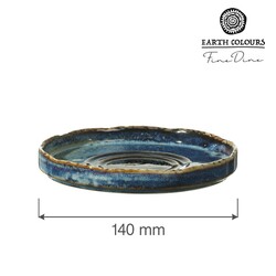 Zdjęcie do “Fine Dine Spodek Eminence śr. 140 mm- kod 768358”.