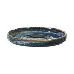 Zdjęcie do “Fine Dine Spodek Eminence śr. 140 mm- kod 768358”.