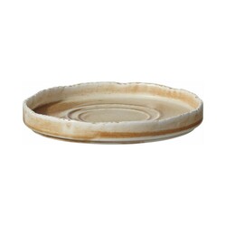 Zdjęcie do “Fine Dine Spodek Constancy śr. 140 mm- kod 768495”.