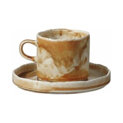 Zdjęcie do “Fine Dine Spodek Constancy śr. 140 mm- kod 768495”.
