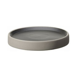 Zdjęcie do “Fine Dine Talerz gourmet Mia śr. 240 mm- kod 768563”.