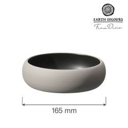 Zdjęcie do “Fine Dine Miska Mia 650 ml/ śr. 165 mm- kod 768549”.