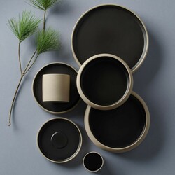 Zdjęcie do “Fine Dine Miska Mia 650 ml/ śr. 165 mm- kod 768549”.