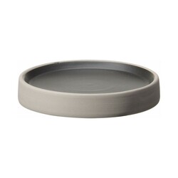 Zdjęcie do “Fine Dine Talerz gourmet Mia śr. 160 mm- kod 768587”.