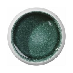 Zdjęcie do “Fine Dine Miska Goro White Green 1000 ml - kod 768662”.
