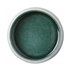 Zdjęcie do “Fine Dine Miska Goro White Green 450 ml - kod 768648”.