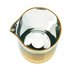 Zdjęcie do “Barfly Szklanica barmańska 500 ml - kod M37177GD”.