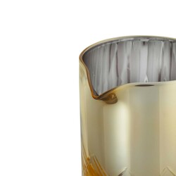 Zdjęcie do “Barfly Szklanica barmańska 500 ml - kod M37177GD”.