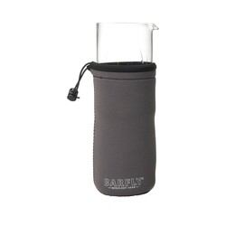 Zdjęcie do “Barfly Pokrowiec na szklanice barmańskie- kod M37183”.