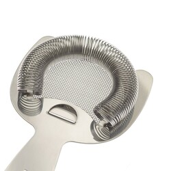 Zdjęcie do “Barfly Siatkowe sitko do shakera 2w1 dł. 152 mm- kod M37185”.