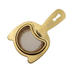 Zdjęcie do “Barfly Siatkowe sitko do shakera 2w1 dł. 152 mm- kod M37185GD”.