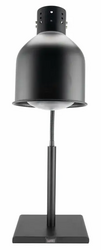 Zdjęcie do “Lampa do podgrzewania potraw giętka - kod 273838”.