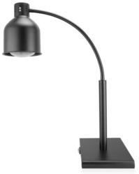 Zdjęcie do “Lampa do podgrzewania potraw giętka -  kod 273838”.