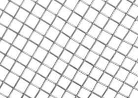 Zdjęcie do “Szufla do frytek 470x180 mm  - kod 642504”.