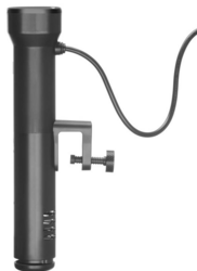 Zdjęcie do “Hendi Cyrkulator zanurzeniowy do sous vide 30 L - kod 221129”.