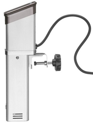 Zdjęcie do “Hendi Cyrkulator zanurzeniowy do sous vide 50 L - kod 221136”.