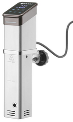 Zdjęcie do “Hendi Cyrkulator zanurzeniowy do sous vide 50 L - kod 221136”.