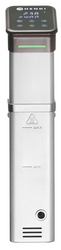 Zdjęcie do “Hendi Cyrkulator zanurzeniowy do sous vide 50 L - kod 221136”.