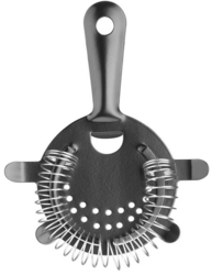 Zdjęcie do “BarUp Zestaw barmański w tubie śr. 120x(H)320 mm - kod 596609”.
