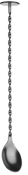 Zdjęcie do “BarUp Zestaw barmański w tubie śr. 120x(H)320 mm - kod 596609”.