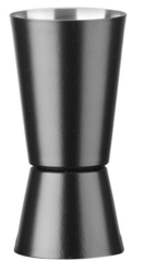 Zdjęcie do “BarUp Zestaw barmański w tubie śr. 120x(H)320 mm - kod 596609”.