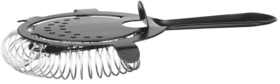 Zdjęcie do “BarUp Zestaw barmański w tubie śr. 120x(H)320 mm - kod 596609”.