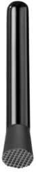 Zdjęcie do “BarUp Zestaw barmański w tubie śr. 120x(H)320 mm - kod 596609”.