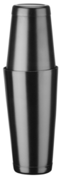 Zdjęcie do “BarUp Zestaw barmański w tubie śr. 120x(H)320 mm - kod 596609”.