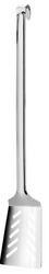 Zdjęcie do “Szpatuła Kitchen Line dł. 355 mm- kod 526118”.