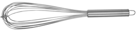 Zdjęcie do “Rózga 8 wrzecion dł. 435 mm - kod 510308”.