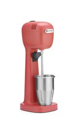 Zdjęcie do “Shaker do koktajli mlecznych 400 W Design by Bronwasser - kod 221648”.