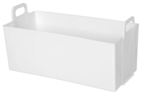 Zdjęcie do “Kostkarka HENDI Kitchen Line 12 - kod 271568”.