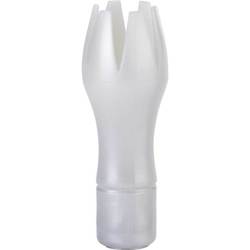 Zdjęcie do “Stalgast Syfon do bitej śmietany, iSi, Cream Profi Whip PLUS 0,5l - kod S500051”.