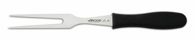Zdjęcie do “Arcos Widelec do mięs, seria 2900 dł.180 mm - kod 290325”.