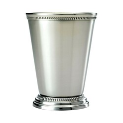 Zdjęcie do “Barfly Stalowy kubek koktajlowy - julep 355 ml - kod M37032”.