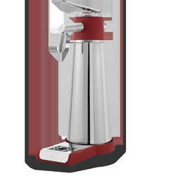 Zdjęcie do “Stalgast Syfon do bitej śmietany, automatyczny, iSi, Thermo XPress Whip PLUS, 1,0 l - kod S500410”.