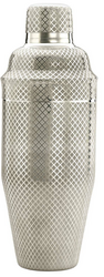 Zdjęcie do “Barfly Shaker barmański 3-częściowy w stylu japońskim Diamond Lettice 700 ml- kod M37205”.