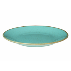 Zdjęcie do “Fine Dine Talerz płytki Laguna śr. 200 mm- kod 04ALM005301”.