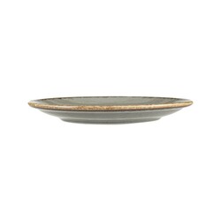 Zdjęcie do “Fine Dine Talerz Płytki Stone średnica 200 mm- kod 04ALM005307”.